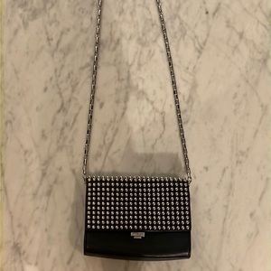 EXCELLENT Condition Michael Kors COLLECTION Cross Body